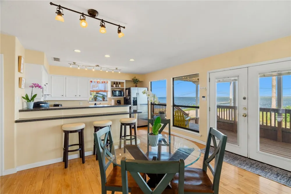 4034 Claudia Drive Corpus Christi, TX 78418
