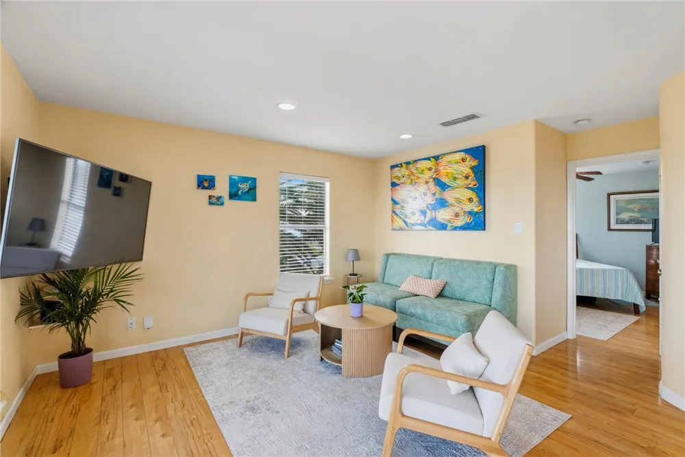4034 Claudia Drive Corpus Christi, TX 78418