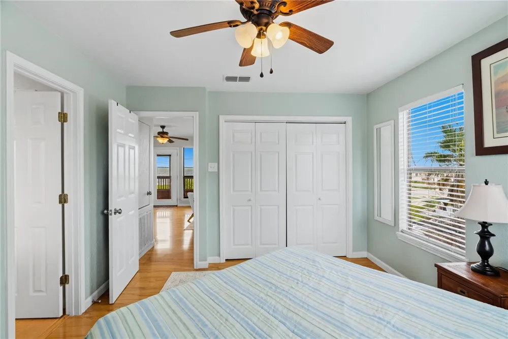 4034 Claudia Drive Corpus Christi, TX 78418
