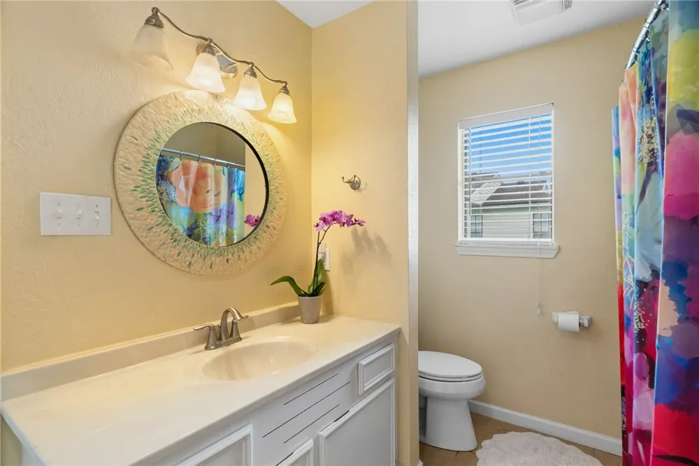 4034 Claudia Drive Corpus Christi, TX 78418