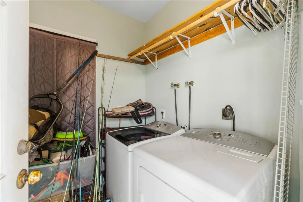 4034 Claudia Drive Corpus Christi, TX 78418