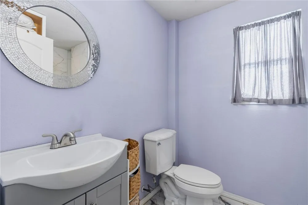 4034 Claudia Drive Corpus Christi, TX 78418