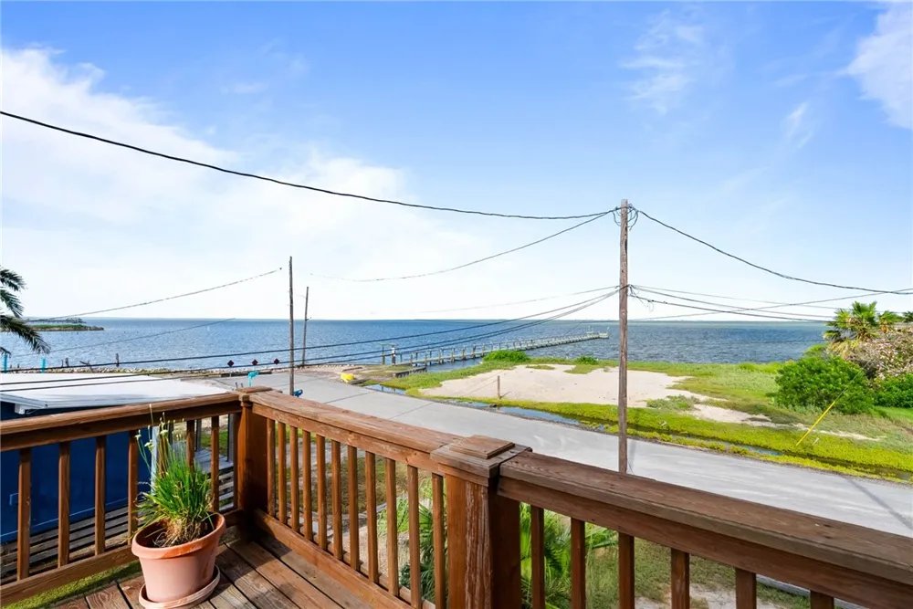 4034 Claudia Drive Corpus Christi, TX 78418