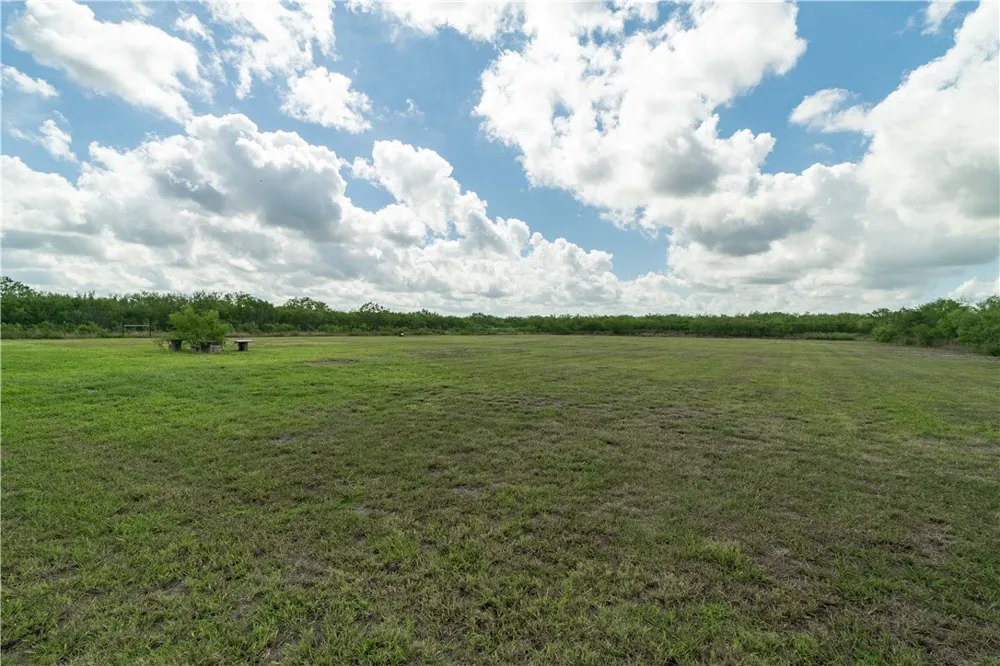 11766 Fm 70 Robstown, TX 78380