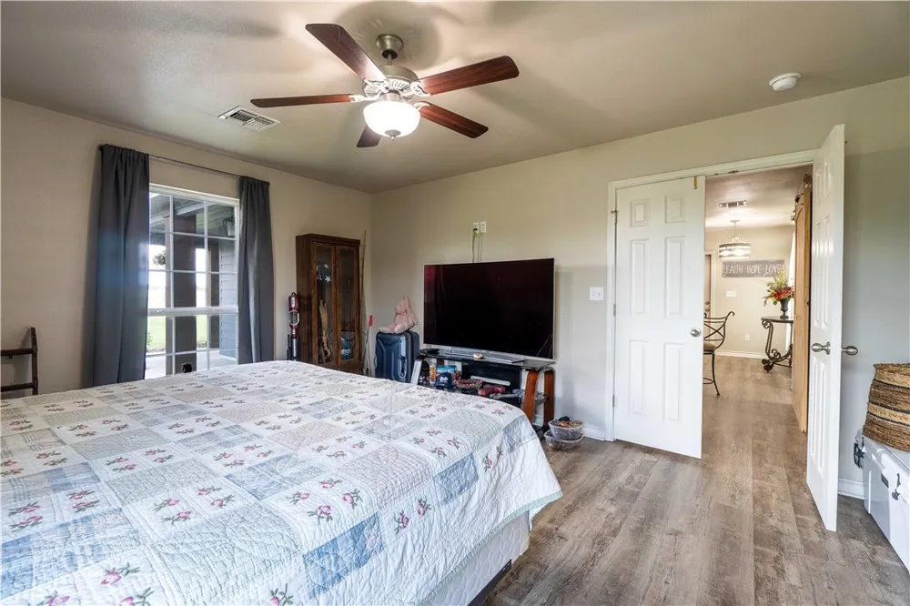 11766 Fm 70 Robstown, TX 78380