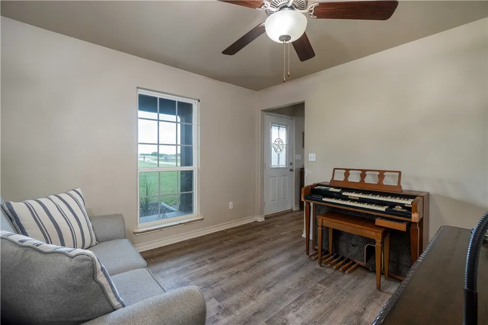 11766 Fm 70 Robstown, TX 78380