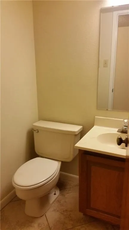 2725 Santa Fe Street #E Corpus Christi, TX 78404