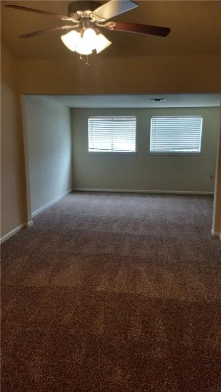 2725 Santa Fe Street #E Corpus Christi, TX 78404