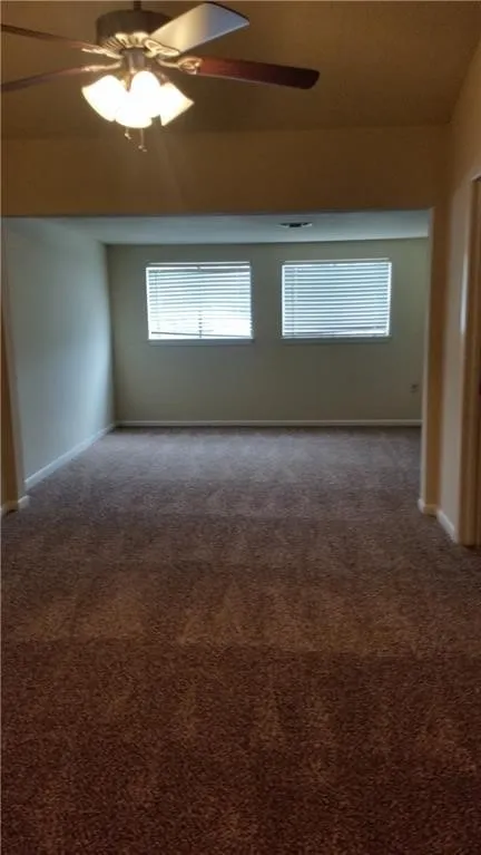 2725 Santa Fe Street #E Corpus Christi, TX 78404