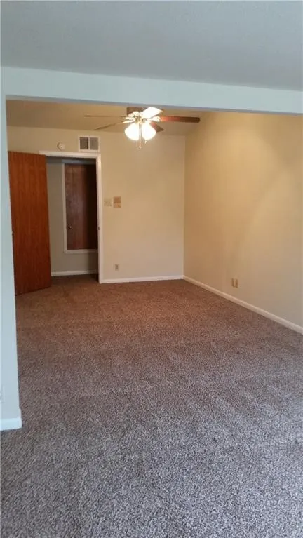 2725 Santa Fe Street #E Corpus Christi, TX 78404