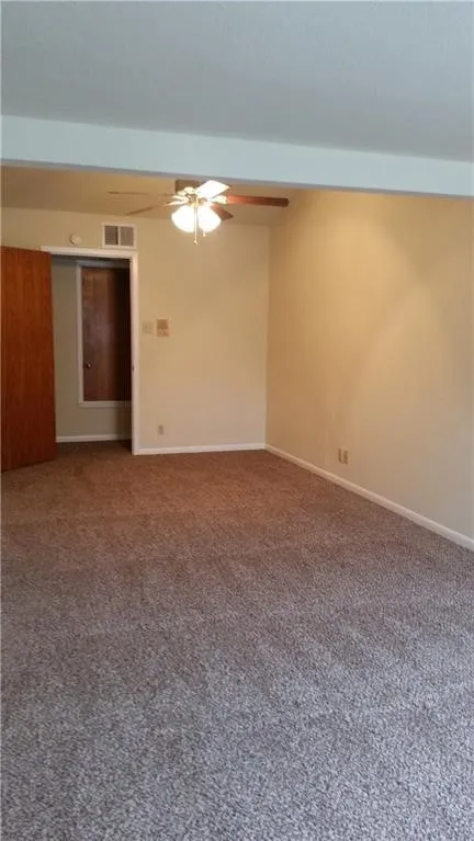 2725 Santa Fe Street #E Corpus Christi, TX 78404