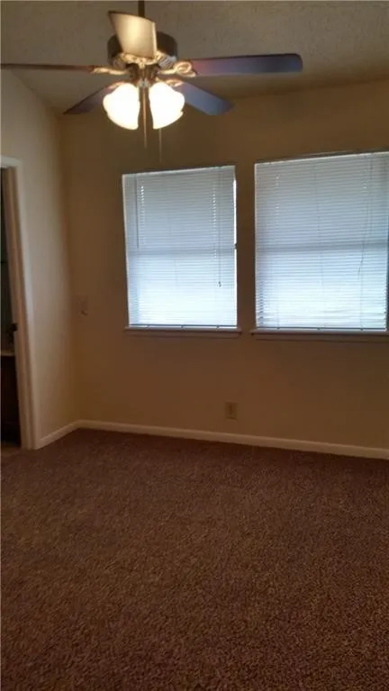 2725 Santa Fe Street #E Corpus Christi, TX 78404