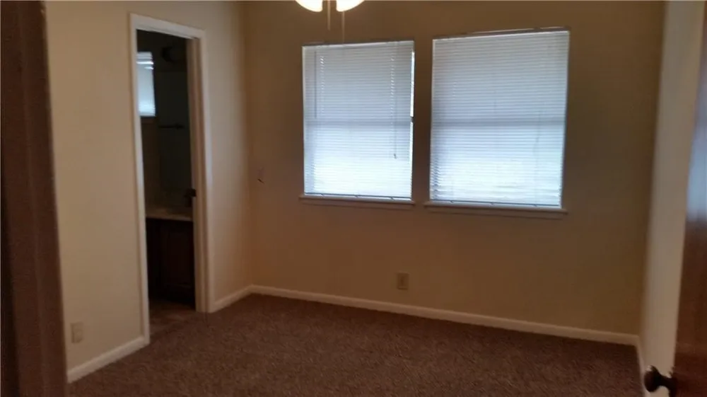 2725 Santa Fe Street #E Corpus Christi, TX 78404