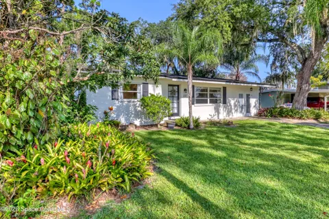 131 Woodland Drive