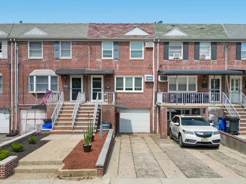 25 PARKVIEW TERRACE