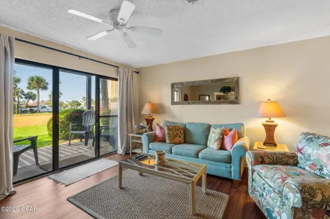 17620 Front Beach Road #2SC