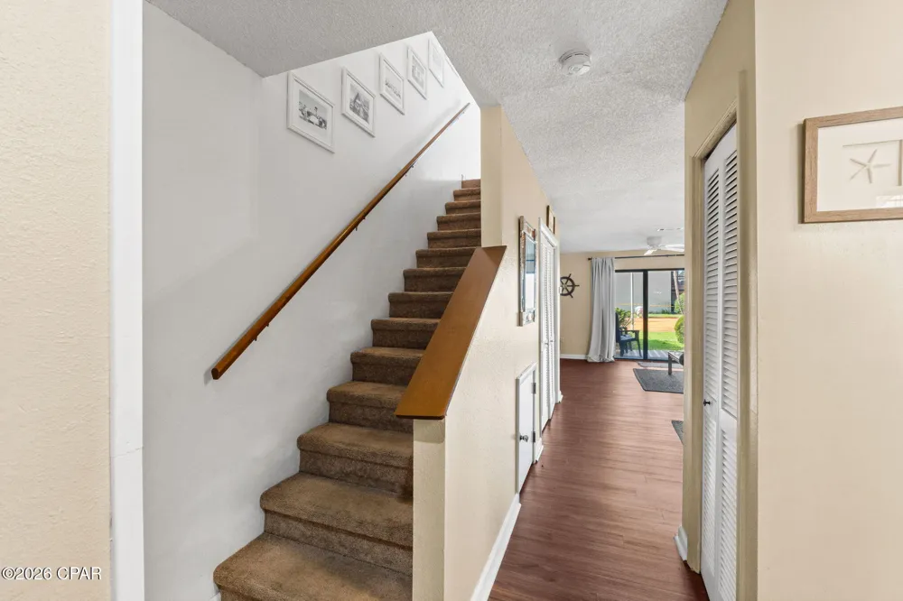 17620 Front Beach Road #2SC Panama City Beach, FL 32413
