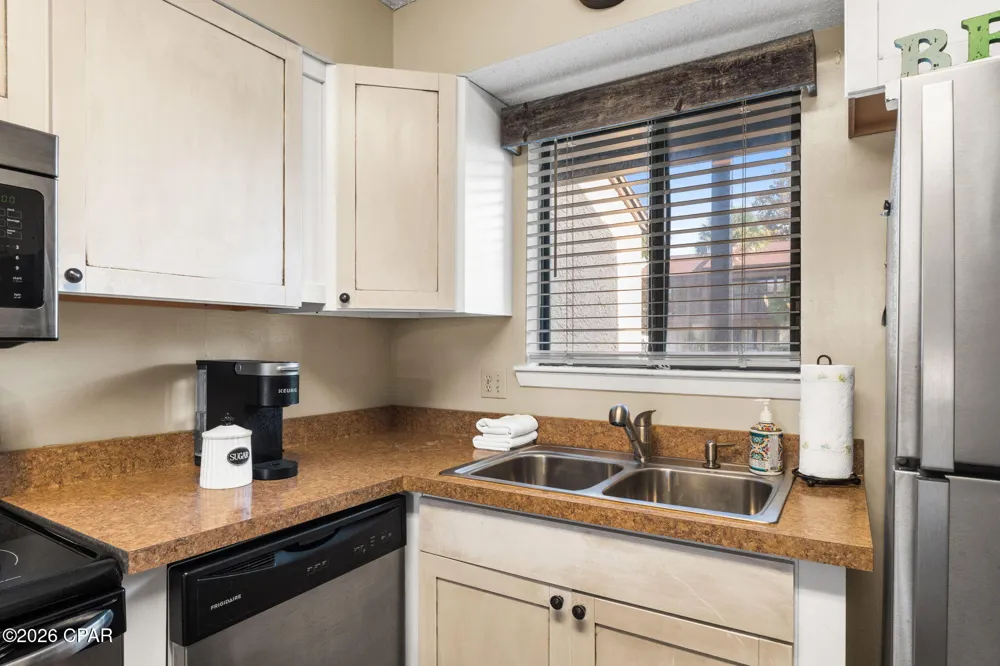 17620 Front Beach Road #2SC Panama City Beach, FL 32413