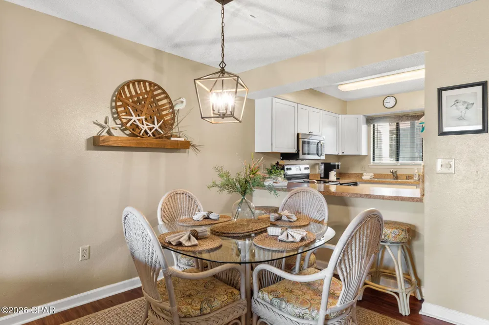 17620 Front Beach Road #2SC Panama City Beach, FL 32413