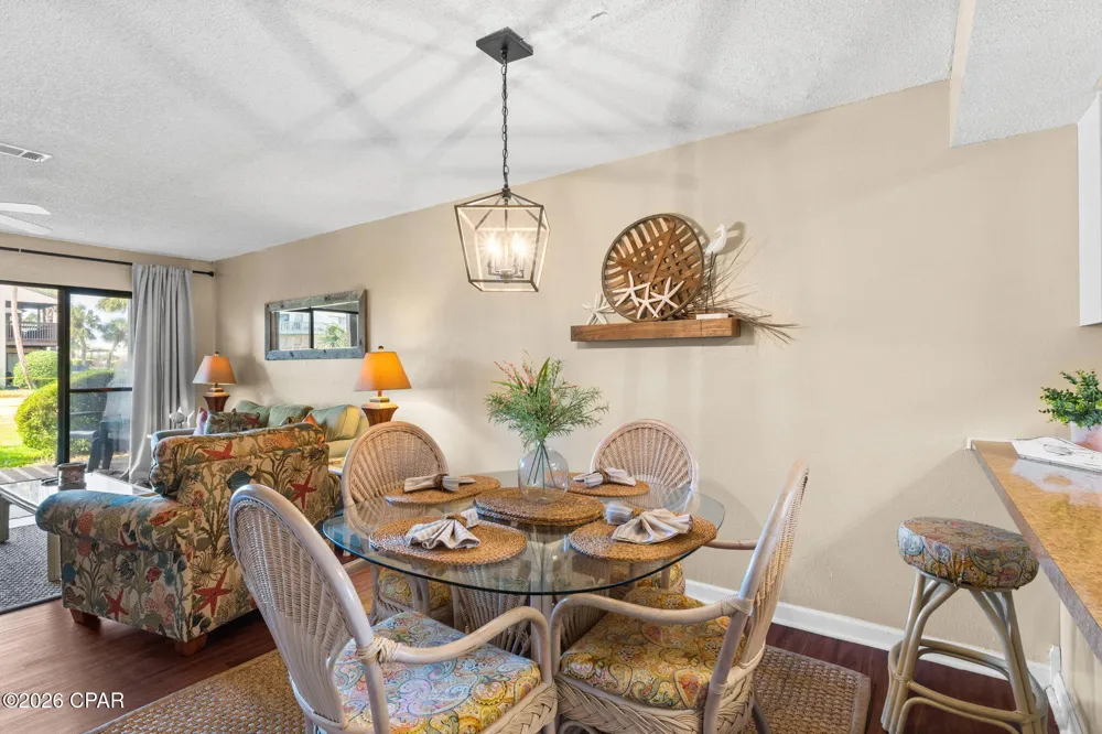 17620 Front Beach Road #2SC Panama City Beach, FL 32413