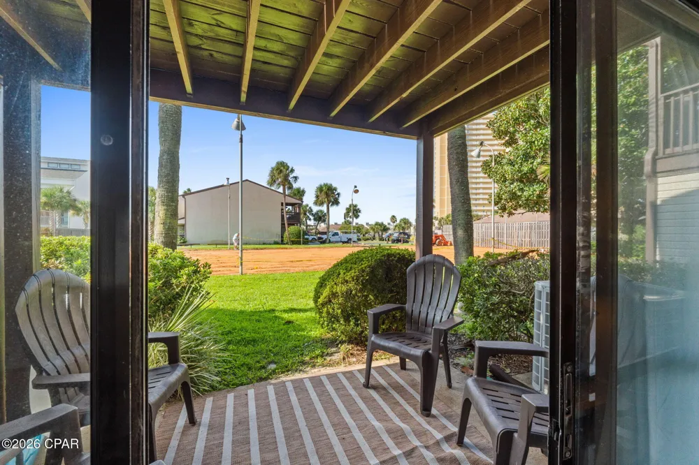 17620 Front Beach Road #2SC Panama City Beach, FL 32413