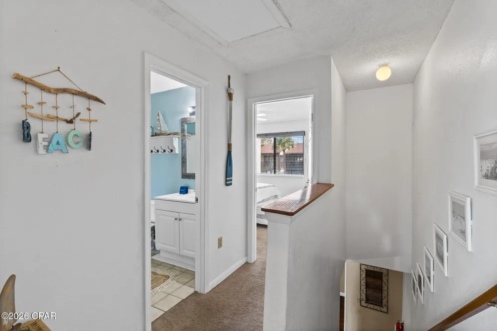 17620 Front Beach Road #2SC Panama City Beach, FL 32413