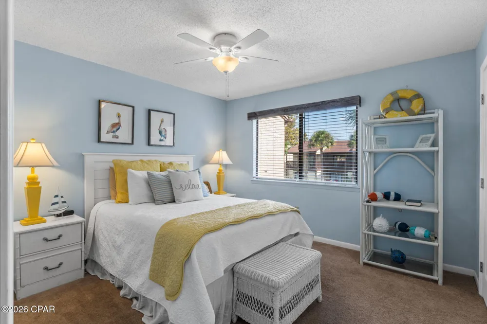 17620 Front Beach Road #2SC Panama City Beach, FL 32413