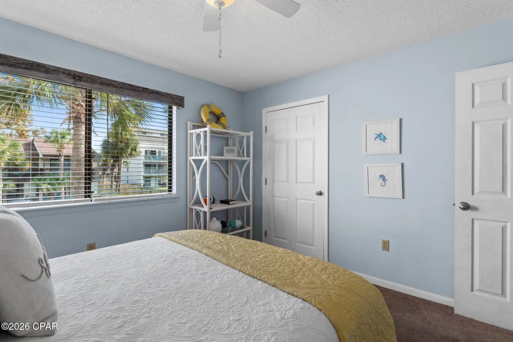 17620 Front Beach Road #2SC Panama City Beach, FL 32413