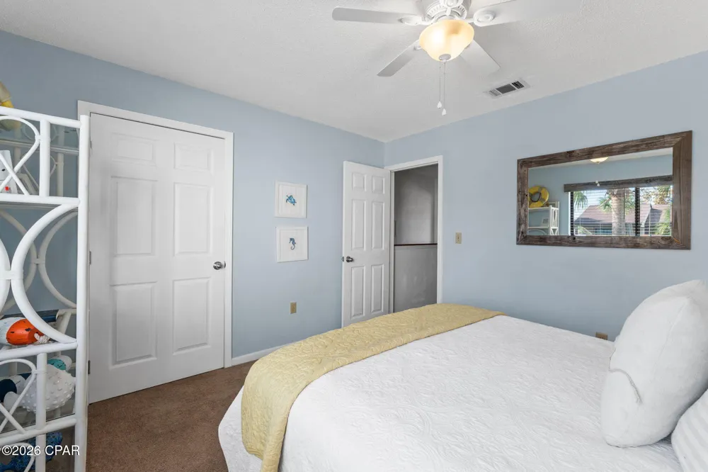 17620 Front Beach Road #2SC Panama City Beach, FL 32413