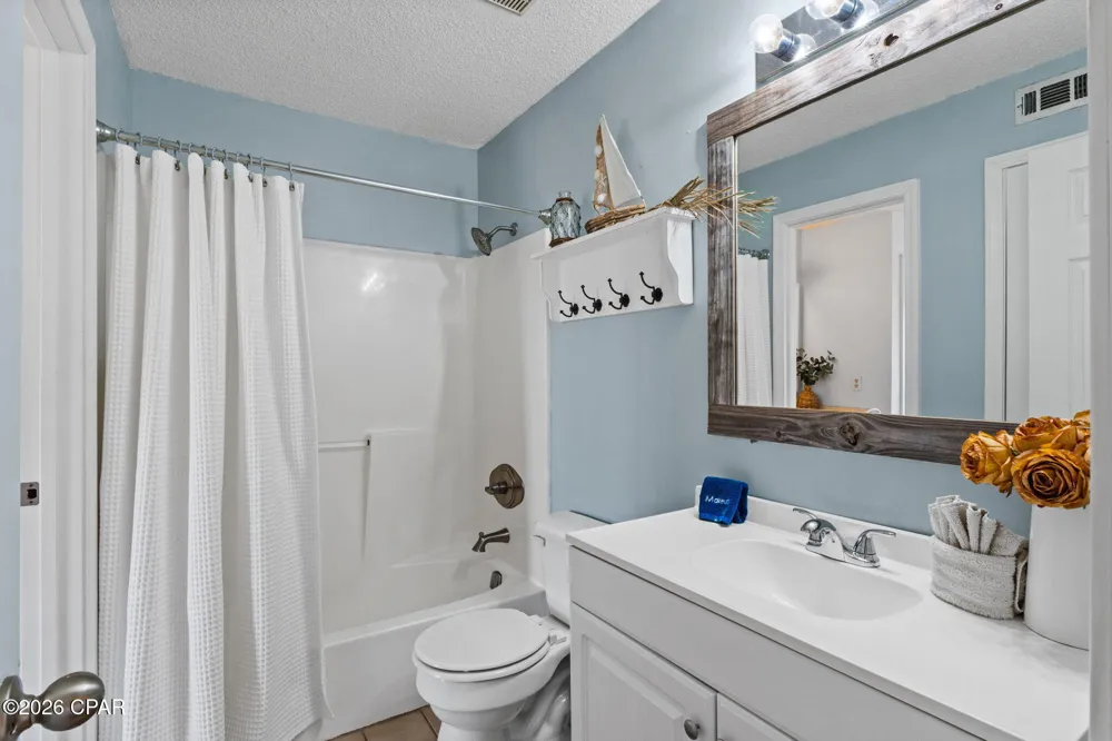 17620 Front Beach Road #2SC Panama City Beach, FL 32413