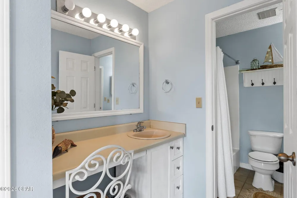 17620 Front Beach Road #2SC Panama City Beach, FL 32413