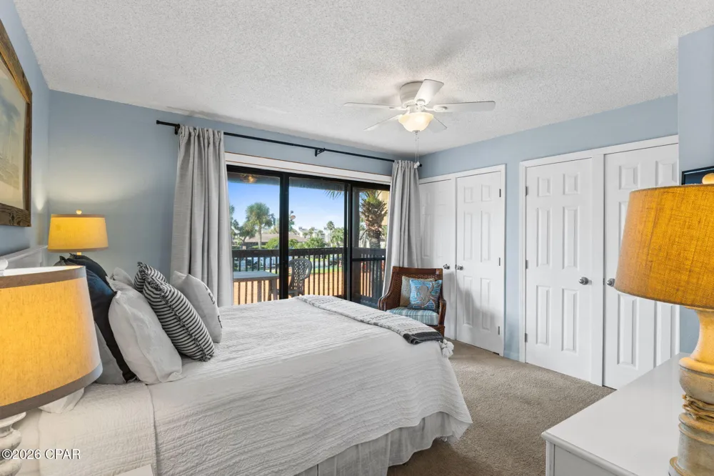 17620 Front Beach Road #2SC Panama City Beach, FL 32413