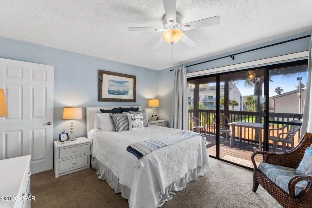 17620 Front Beach Road #2SC Panama City Beach, FL 32413