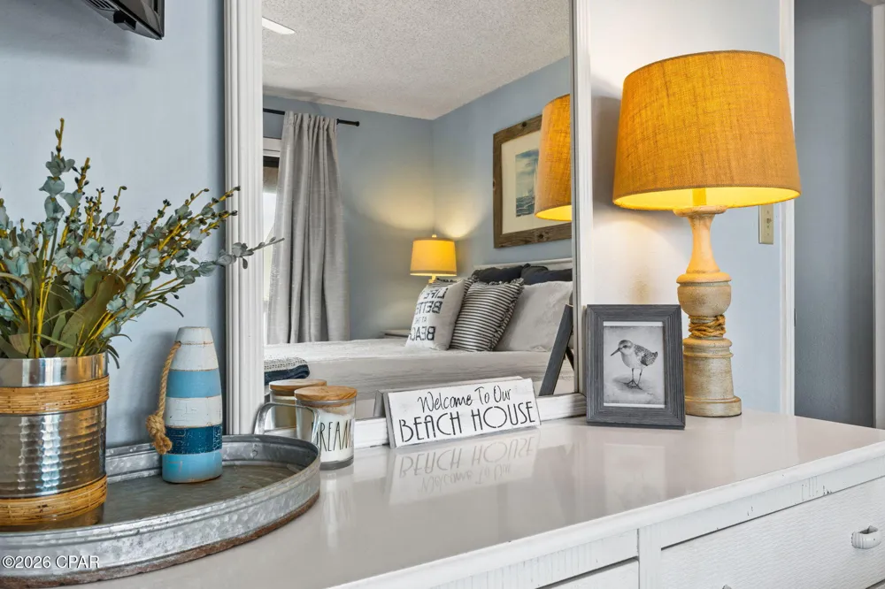 17620 Front Beach Road #2SC Panama City Beach, FL 32413
