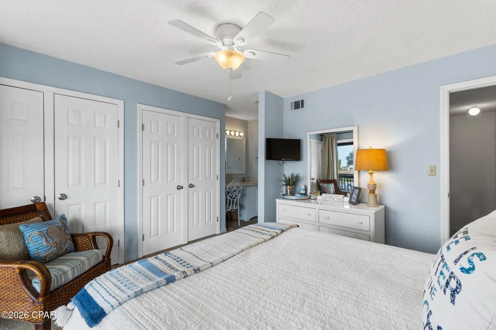 17620 Front Beach Road #2SC Panama City Beach, FL 32413