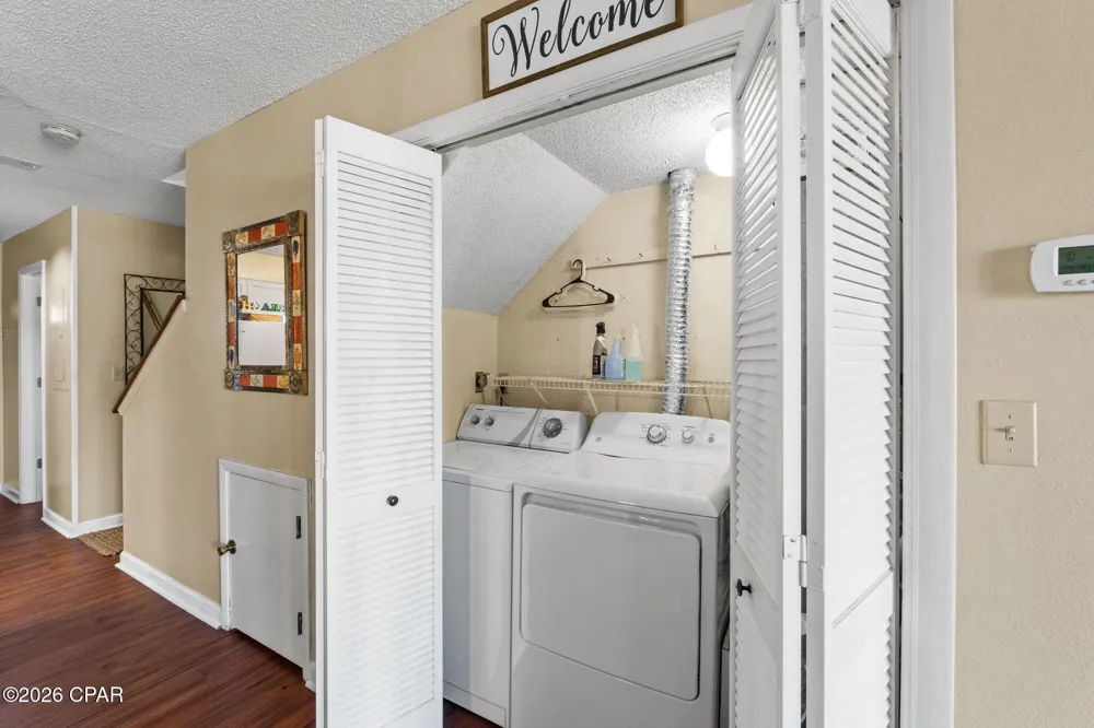17620 Front Beach Road #2SC Panama City Beach, FL 32413