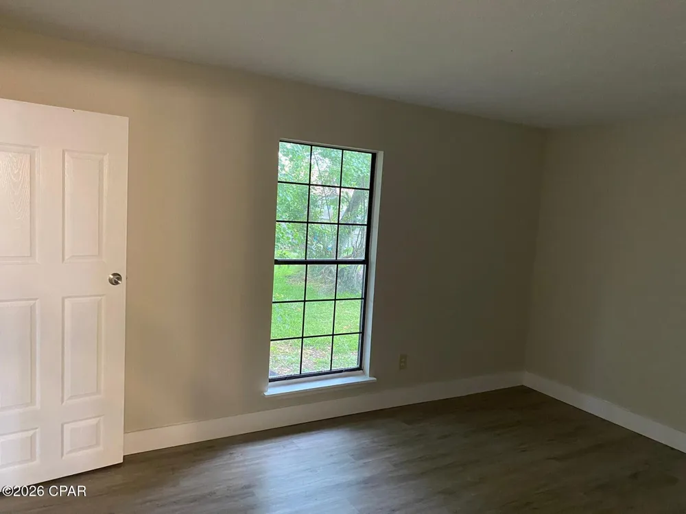 6615 Enzor Street Panama City, FL 32404