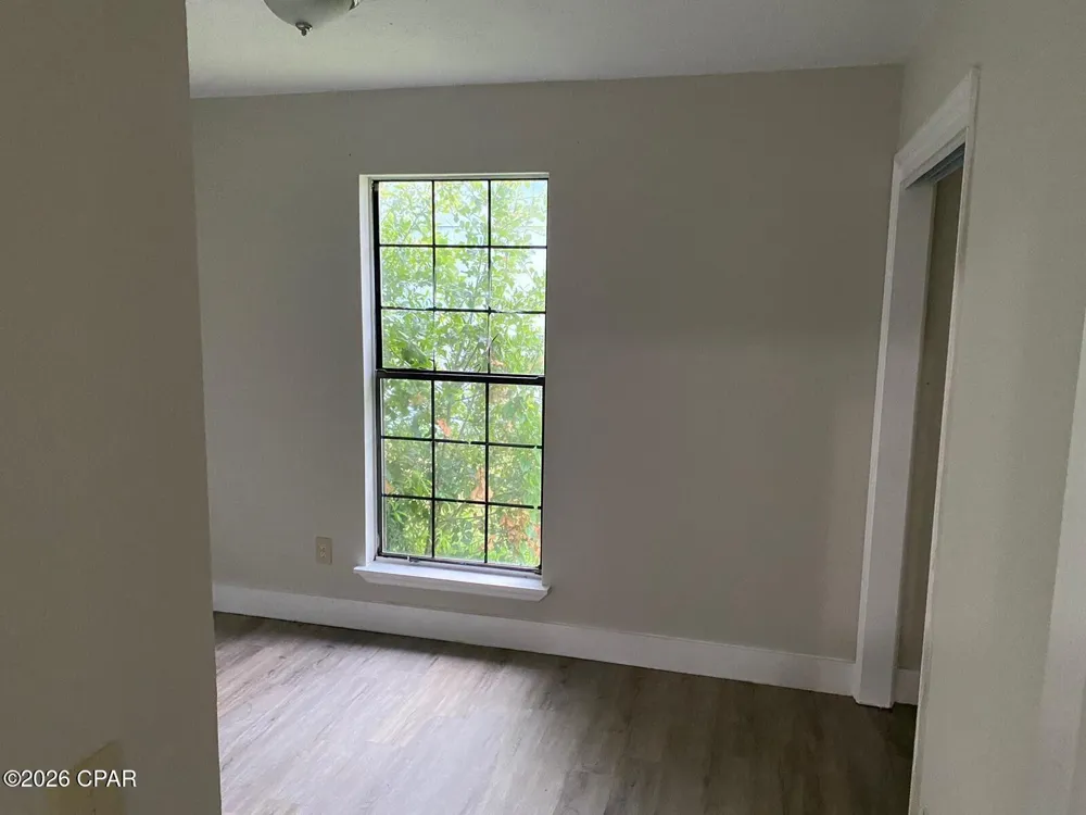 6615 Enzor Street Panama City, FL 32404
