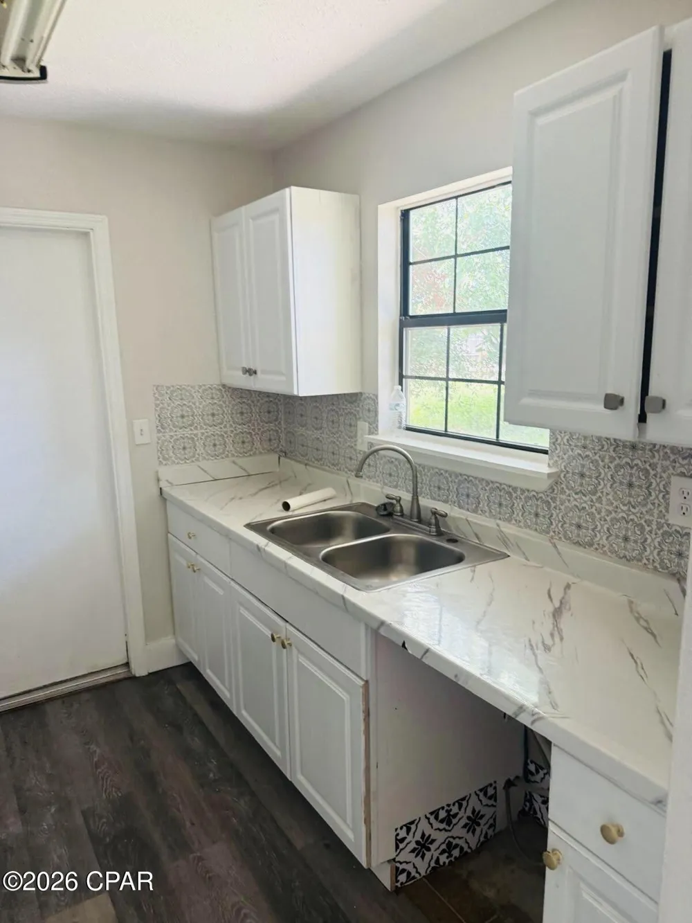 6615 Enzor Street Panama City, FL 32404