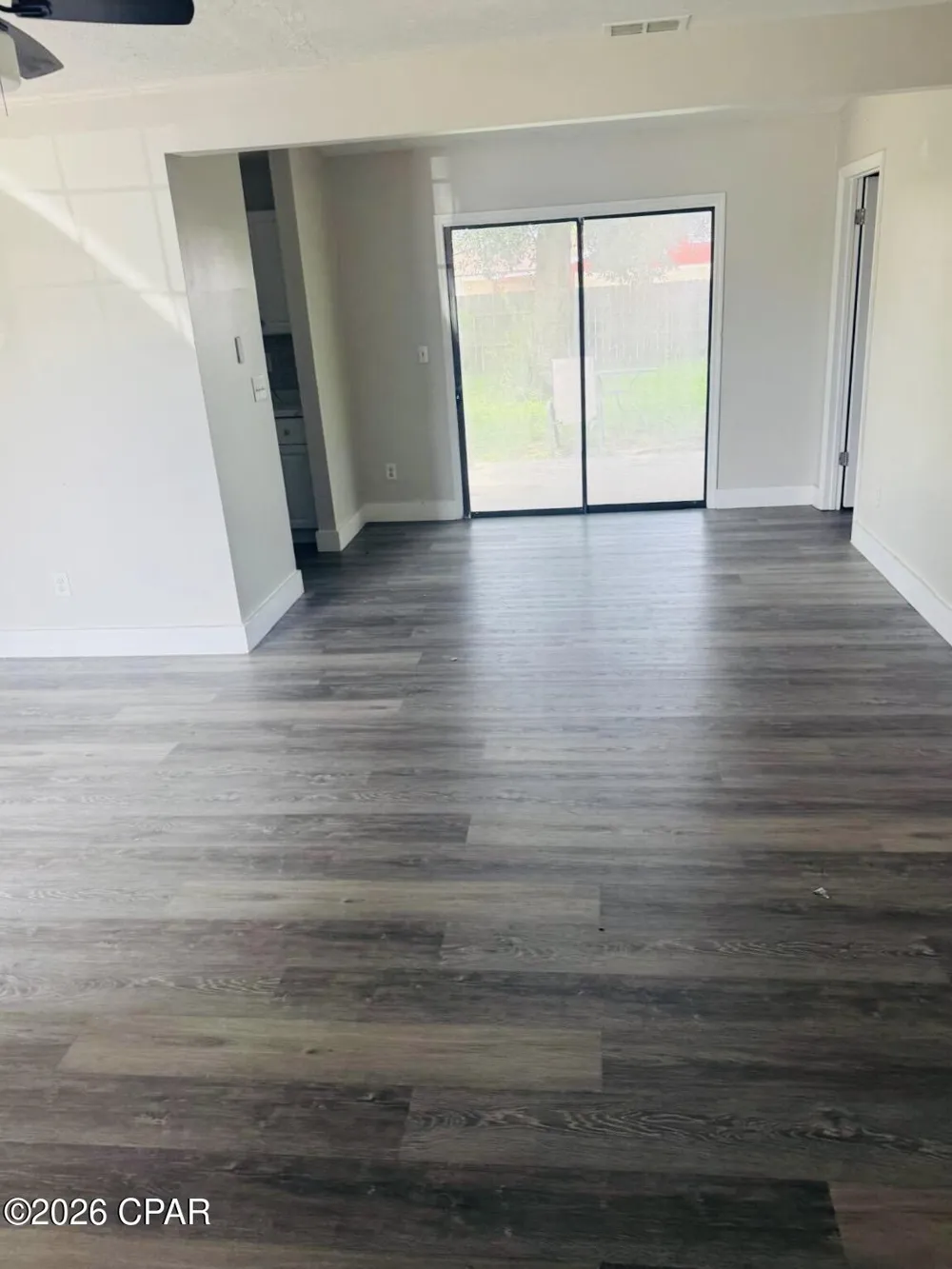 6615 Enzor Street Panama City, FL 32404
