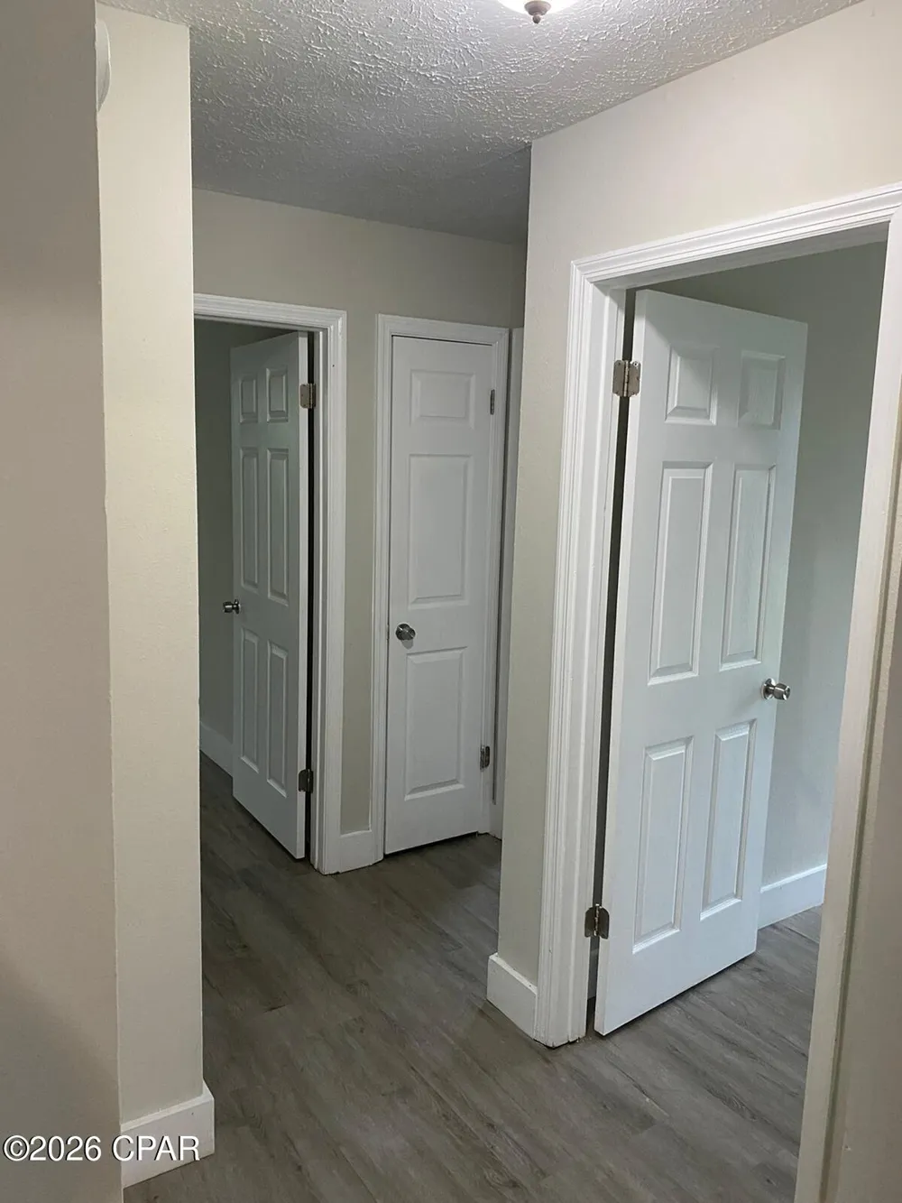6615 Enzor Street Panama City, FL 32404