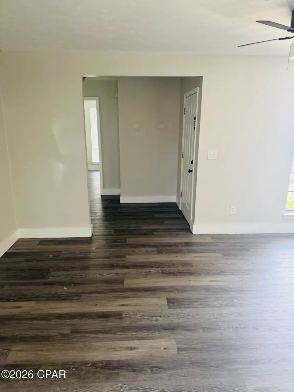 6615 Enzor Street Panama City, FL 32404
