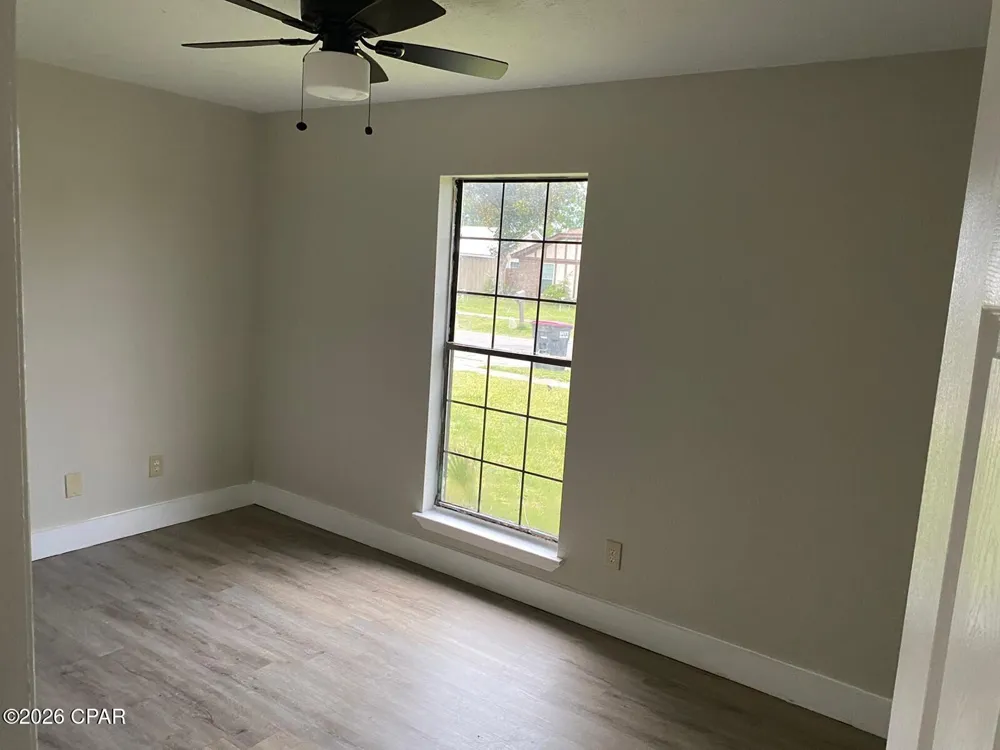 6615 Enzor Street Panama City, FL 32404