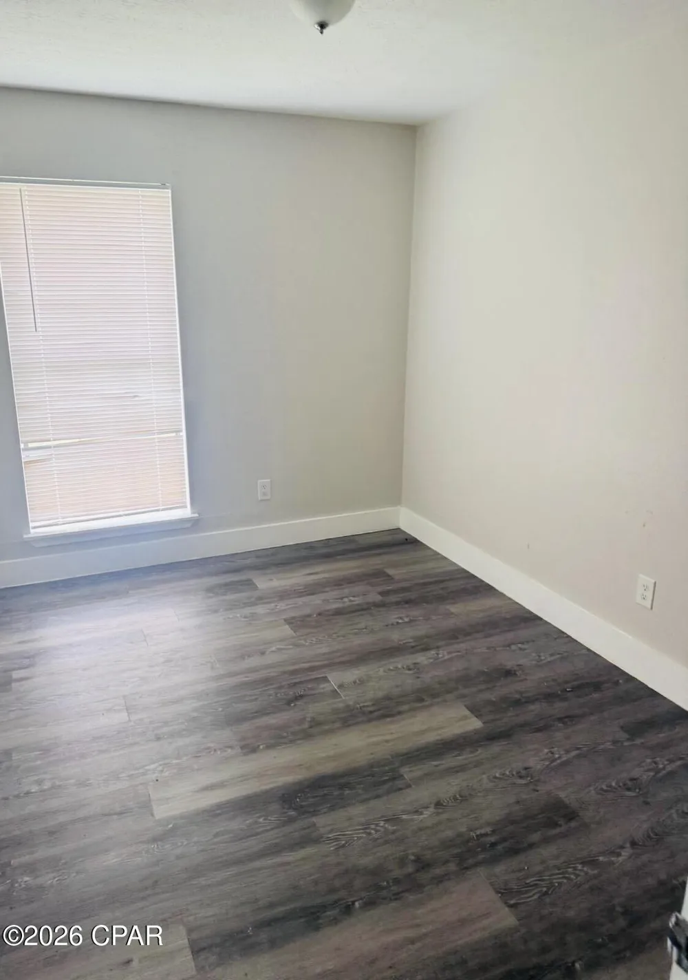 6615 Enzor Street Panama City, FL 32404