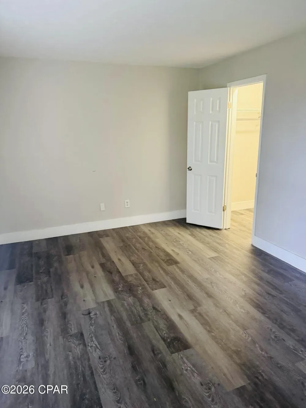 6615 Enzor Street Panama City, FL 32404