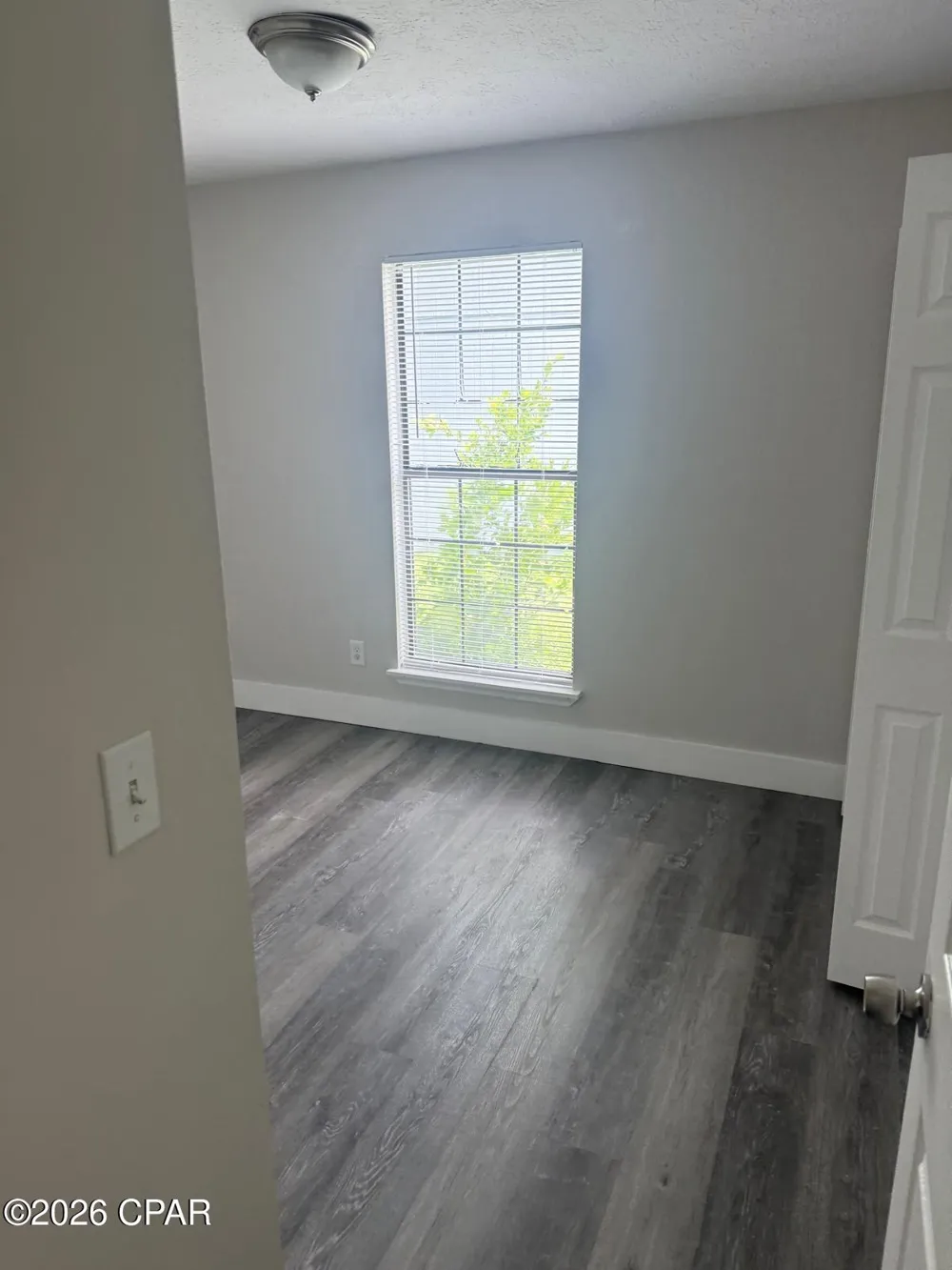 6615 Enzor Street Panama City, FL 32404