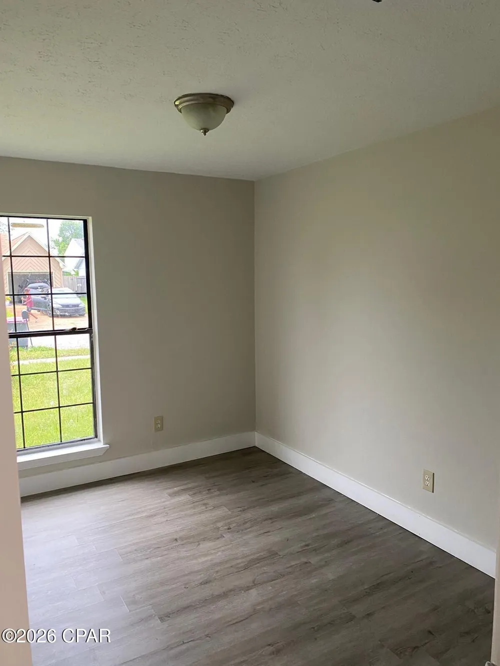 6615 Enzor Street Panama City, FL 32404