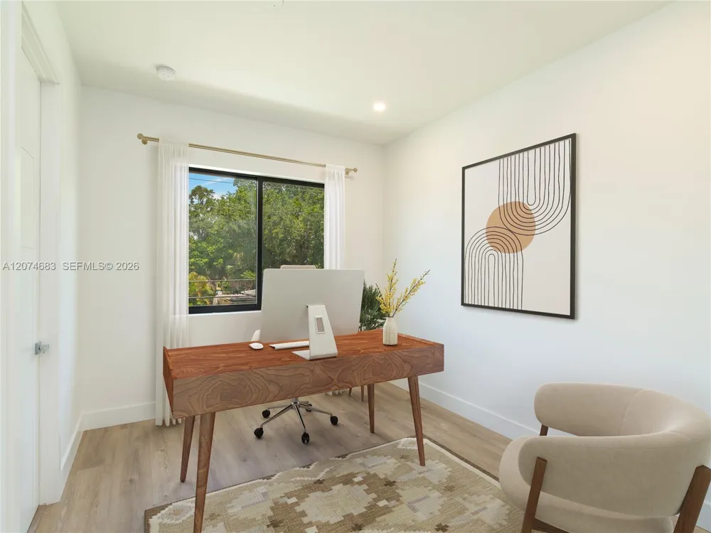 849 SW 29th St Fort Lauderdale, FL 33315