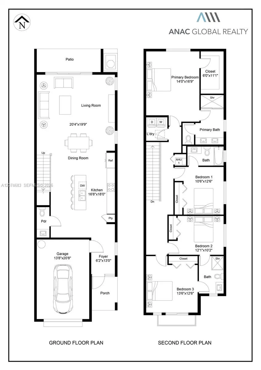 849 SW 29th St Fort Lauderdale, FL 33315