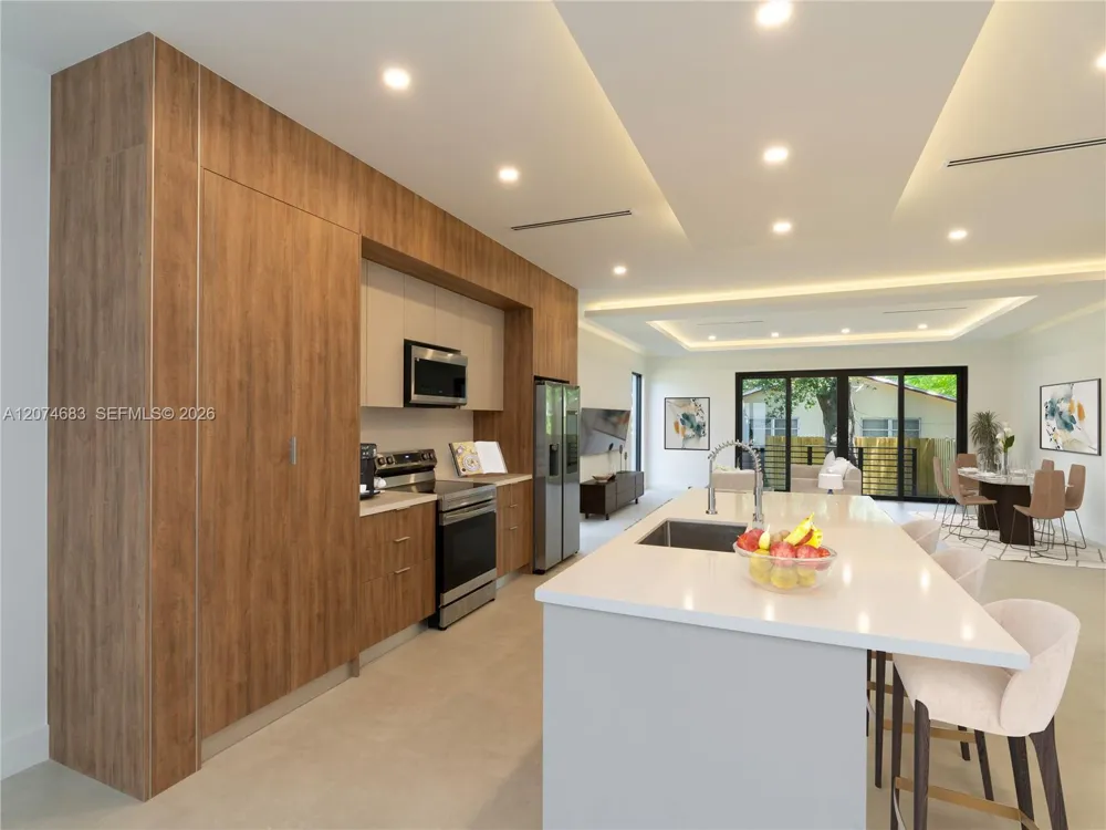 849 SW 29th St Fort Lauderdale, FL 33315